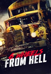 6 Wheels from Hell cover image cdn