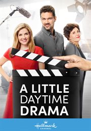 A Little Daytime Drama cover image cdn