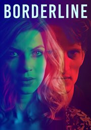 Borderline cover image cdn