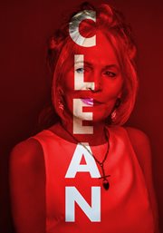 Clean cover image cdn