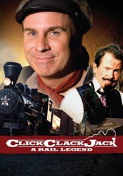 Click Clack Jack cover image cdn