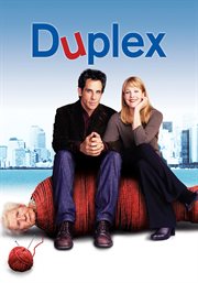 Duplex cover image cdn