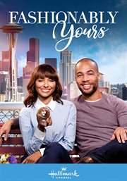 Fashionably Yours cover image cdn