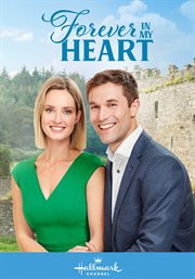 Forever in My Heart cover image cdn