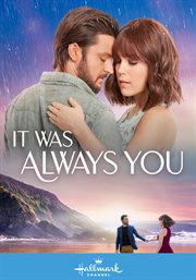 It Was Always You cover image cdn