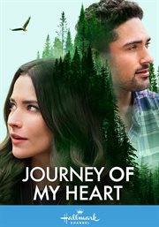 Journey of My Heart cover image cdn