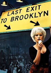 Last Exit to Brooklyn cover image cdn