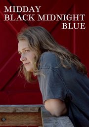 Midday Black Midnight Blue cover image cdn