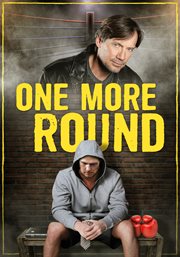 One More Round cover image cdn