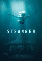Stranger cover image cdn