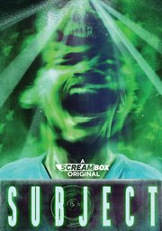 Subject cover image cdn