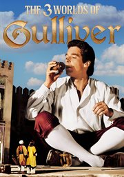 The 3 Worlds of Gulliver cover image cdn