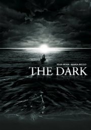 The Dark cover image cdn