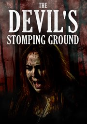 The Devil's Stomping Ground cover image cdn
