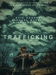 Trafficking cover image cdn