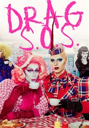 Drag SOS - Season 1 : Drag SOS cover image cdn