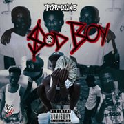 $ad Boy cover image cdn