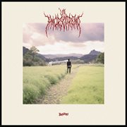 1UNAMORSUPREMO cover image cdn