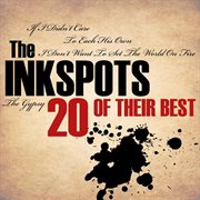 20 Of Their Best cover image cdn