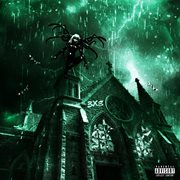 3x3 [ODECORE MIX] : odecore mix cover image cdn