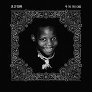 4 The Trenches cover image cdn