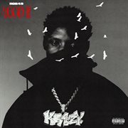 4GOD II cover image cdn