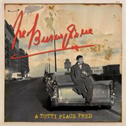 A tutti piace Fred (2019 Remaster) cover image cdn