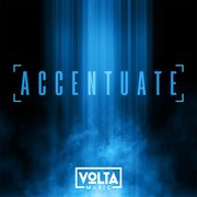 Accentuate cover image cdn