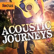 Acoustic Journeys cover image cdn