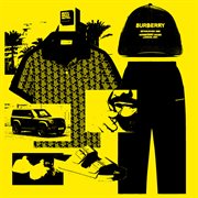 Actual Donk (February 3 - June 9, 2023) : June 9, 2023) cover image cdn