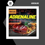 Adrenaline cover image cdn