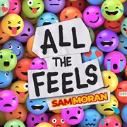 All The Feels cover image cdn