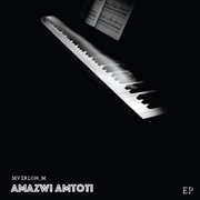 Amazwi Amtoti cover image cdn