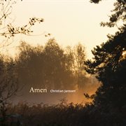 Amen cover image cdn