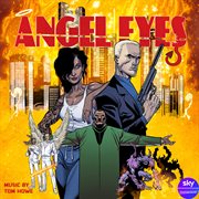 Angel Eyes cover image cdn