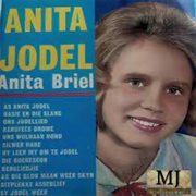 Anita Jodel cover image cdn
