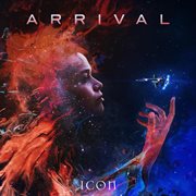 Arrival cover image cdn