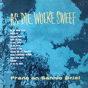As Die Wolke Sweef cover image cdn
