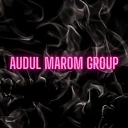 Audul Marom Group cover image cdn