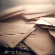 August Sun, Rain and Storms (Beat) cover image cdn