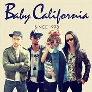 Baby california cover image cdn