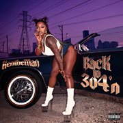 Back To 304'n cover image cdn