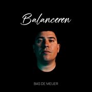 Balanceren cover image cdn