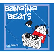 Banging Beats cover image cdn