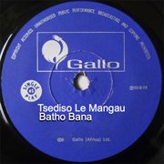 Batho Bana cover image cdn