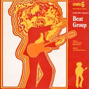 Beat Group cover image cdn