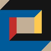 Before The Applause (Rebuilding The Rights Of Statues) : rebuilding the rights of statues cover image cdn