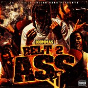 Belt 2 Ass cover image cdn