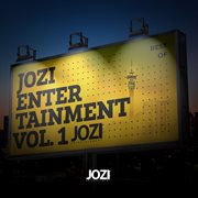 Best of Jozi Entertainment, Vol. 1. Vol. 1 cover image cdn