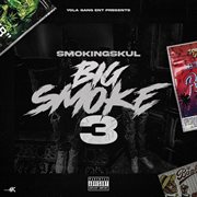 Big Smoke 3 cover image cdn